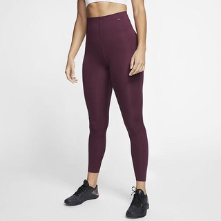 Leggings Nike Sculpt Lux 7/8 Dama Visinii | GHTR-68175